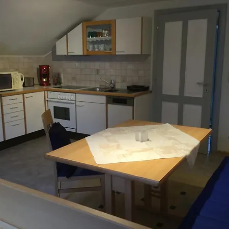 Appartement Familie Seiwald à Waidring Extérieur photo