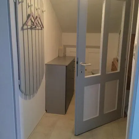 Appartement Familie Seiwald à Waidring Extérieur photo