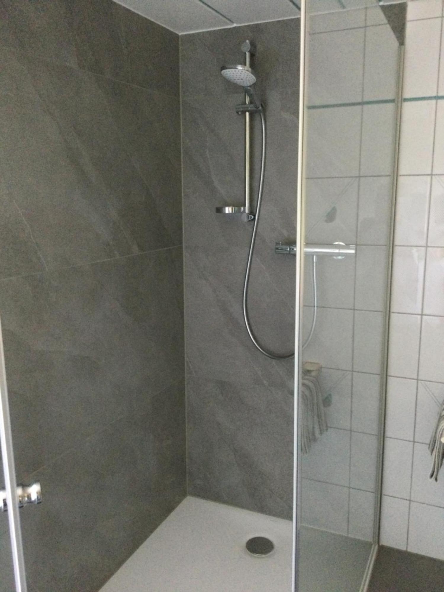 Appartement Familie Seiwald *